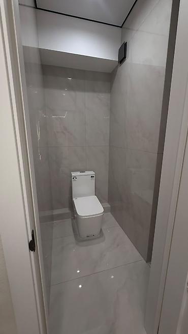 Продажа квартир: 2 комнаты, 72 м², Элитка, 7 этаж — 7