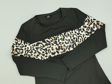 Shein, Bluzka damska, rozmiar M
