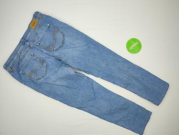 jeans 513 levis: Jeansy damskie, rozmiar L — 3