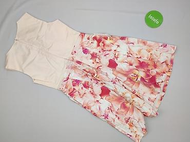 orsay tshirt: Orsay, Sukienka damska, rozmiar M — 3