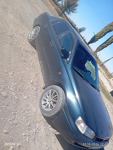 козырек тойота камри: Toyota : 1997 г., 1.6 л, Механика, Бензин, Седан — 1
