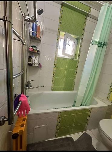 Долгосрочная аренда квартир: 4 комнаты at lalafo.kg — 20 Долгосрочная аренда квартир: 4 комнаты — 20