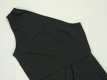 shein platnosc: Boohoo, Sukienka damska, rozmiar S — 1