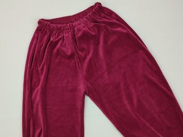 spodnie dresowe push up: Spodnie dresowe damskie, 2XL