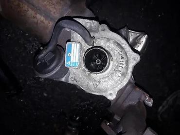 d3 mini: LANCIA Y 1.3 MULTI JET TURBINA U PERFEKTNOM STANJU | Lancia Y 1.3 — 1