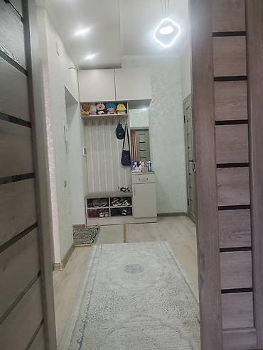 106: 1 комната, 14 м², Рабочий Городок 106 серия улучшенная, 4 этаж, Евроремонт — 4