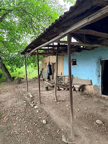 bülbülə torpaq: 11 sot, Biznes üçün, Mülkiyyətçi, Kupça (Çıxarış) — 7