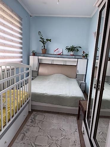 3 комнаты, 120 м², 5 соток, Бишкек