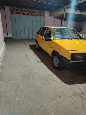 Digər avtomobillər: Salam masin ekrani idyal altinda curuy yoxdu sender 1 iliy etragli — 5