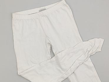 lindex pl: In Extenso, Legginsy rozmiar S — 1