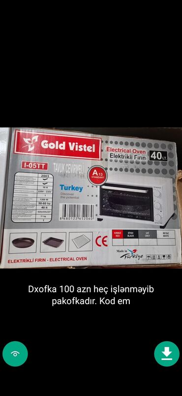 Mikrodalğalı sobalar: Mikrodalğalı soba Ayrıca dayanan — 10