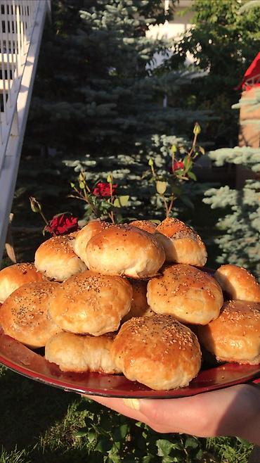 Иссык-Куль 2026: Номер, Алтын-Жээк at lalafo.kg — 2 Иссык-Куль 2026: Номер, Алтын-Жээк — 2