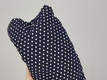 massimo poznan: Object, Sukienka damska, rozmiar M — 5