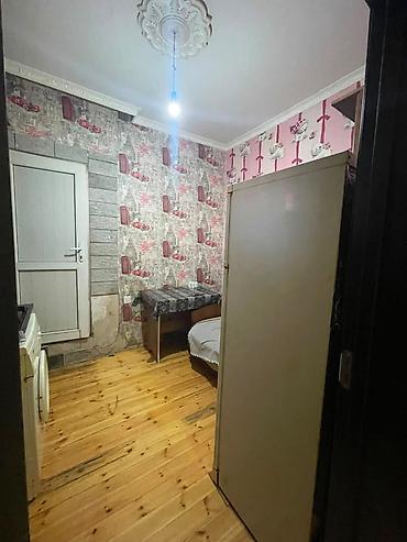 1 однокомнатная квартира: 30 м², 1 комната, Газ, Электричество, Водопровод — 2