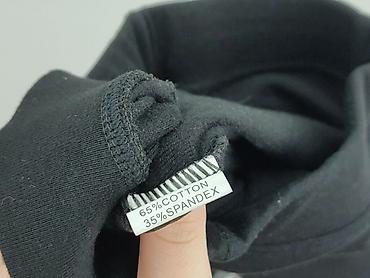 dresy komplet: Legginsy Sportowe damskie, rozmiar M — 5
