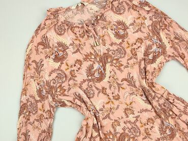 sukienki do egiptu: Sukienka damska, F&F, rozmiar 5XL