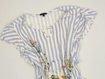 Women's blouse, Solar, size L (EU 40)