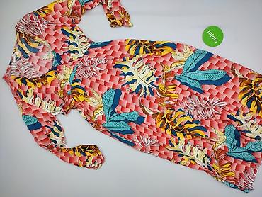 lucky label: Style, Sukienka damska, rozmiar M — 2
