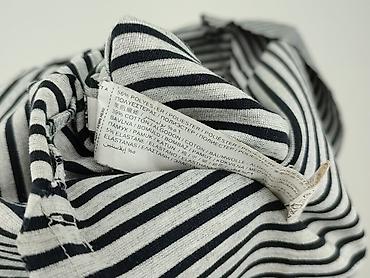 zara nowosc: Mango, T-shirt damski, rozmiar S — 5