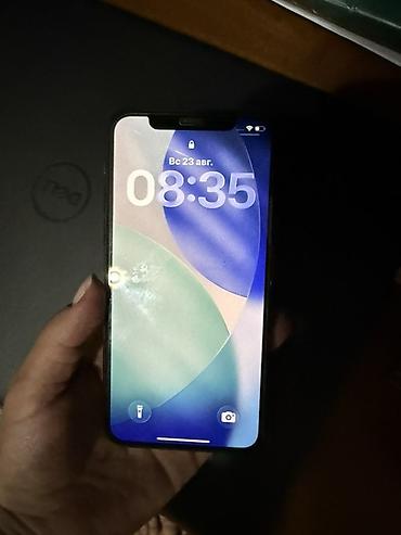купить часы honor: IPhone 11 Pro 256 ГБ в цвете Midnight Green в отличном состоянии — 2