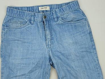 bully jeans: John Baner, Szorty dla mężczyzn, rozmiar L — 1