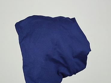 pull and bear bluza stwd: T-shirt damski, rozmiar XS — 5