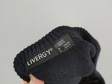 sweter livergy: Livergy, Sweter damski, rozmiar XL — 5