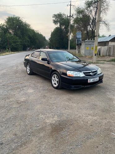 купить запчасти опель омега б: Honda Inspire: 2001 г., 2.5 л, Типтроник, Бензин, Седан