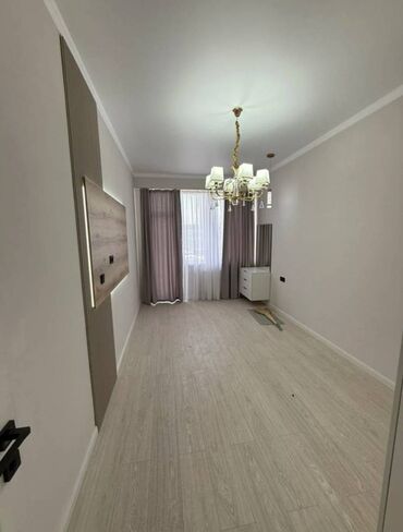 квартиры для ифтара: 2 комнаты, 72 м², Элитка, 7 этаж, Евроремонт