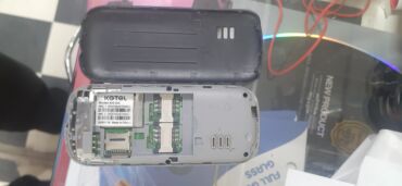 Digər mobil telefonlar: 1ededi 15azn adabdrı yoxdu — 6