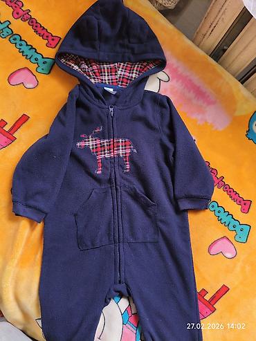 Другая женская одежда: Набор одежды (женская и детская ая) в нейтральных тонах: детские вещи at lalafo.kg — 39 Другая женская одежда: Набор одежды (женская и детская ая) в нейтральных тонах: детские вещи — 39