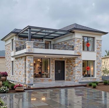 Maye divar kağızları: 🏠 Evinizə yeni nəfəs verin! "ADORE İNŞAAT" komandası ilə təmir