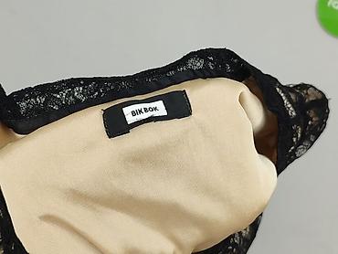 baletki nike: Bik Bok, Sukienka damska, rozmiar S — 4