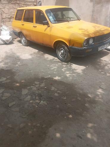toros r15: Salam Renault toros 12 bütün ehtiyat hissələri satılır — 2