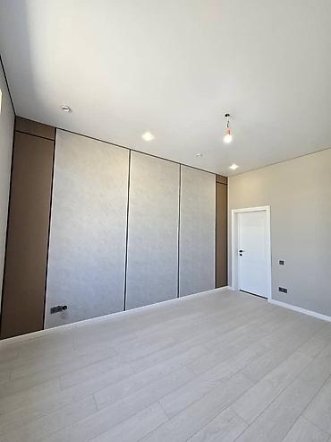 Продажа коттеджей и домов: 🏡 Продаётся дом 📍 Военно-Антоновка (Восст) 📐 170 м² | участок 4 сотки — 9