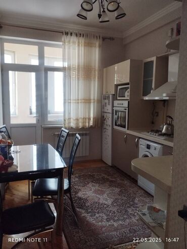 Yeni tikili: 2 otaqlı, Yeni tikili, 57 kv. m -da lalafo.az — 10 Yeni tikili: 2 otaqlı, Yeni tikili, 57 kv. m — 10