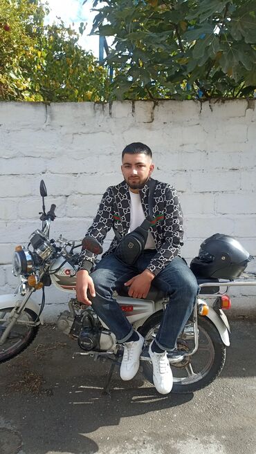 двигатель фольксваген поло: Ciddi alıcıya yerində cuzi endirim olcax 110 cc sürət 110 .120 arası