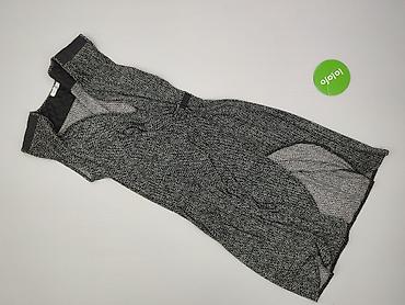 pattern opinie: Promod, Sukienka damska, rozmiar L — 2