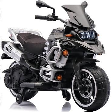 stem haljine: Motor na akumulator MB – sportski model za decu Opis: - Motor na — 1
