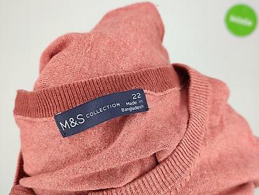 michael kors tk maxx: M&S Collection, Kardigan damski, rozmiar 4XL — 5