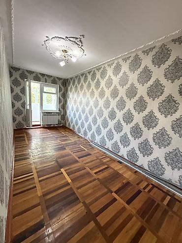 сутосный квартира: 3 комнаты, 74 м², Резиденция, Индивидуалка, 3 этаж — 6