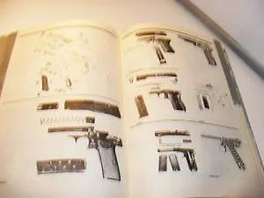 Knjige: Svi pištolji i revolveri svetaMiloš Vasić, Aleksandar Borisovič — 12
