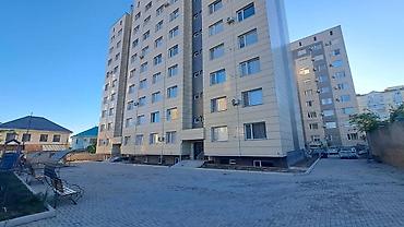Продажа квартир: 2 комнаты, 60 м², Элитка, 8 этаж, Евроремонт — 8