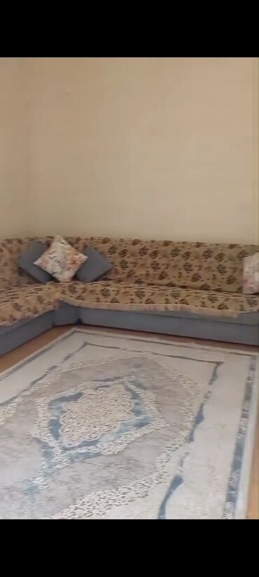 Uzunmüddətli kirayə mənzillər: Yasamal.r.Insacilar.m.yadinliqi.Baki Biznes Universitetin qarsisi -da lalafo.az — 5 Uzunmüddətli kirayə mənzillər: Yasamal.r.Insacilar.m.yadinliqi.Baki Biznes Universitetin qarsisi — 5