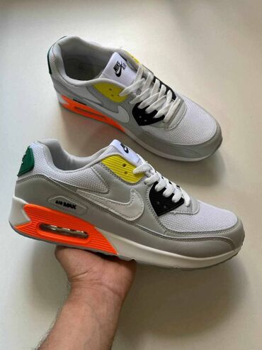 nike command white: Trainers, Nike, size - 45