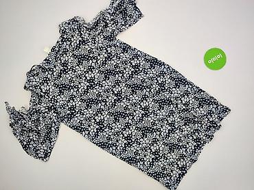 a z vinted: H&M, Sukienka damska, rozmiar M — 2
