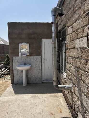 Həyət evləri və villaların satışı: 3 otaqlı, 100 kv. m, Kredit yoxdur, Yeni təmirli — 22