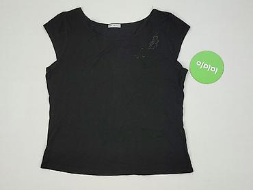 marquiiz: T-shirt damski, rozmiar L — 2
