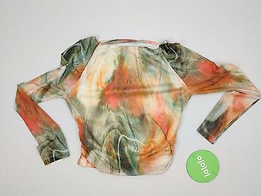 polar shein: Shein, Bluzka damska, rozmiar M — 2