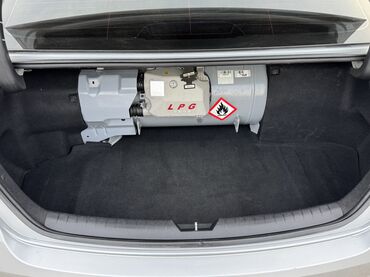 Hyundai: Hyundai Sonata: 2021 г., 2 л, Типтроник, Газ, Седан — 11